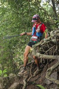 BIB: 
                            <button type="button" onclick="openModal(28074729)" class="btn btn-primary btn-sm float-right btn-popup" data-toggle="modal" data-target=".modal-high-quality">
                        <i class="fas fa-shopping-cart"></i> Add to Cart
                    </button>
                                            <button type="button" onclick="isThisMe(28074729, true)" class="btn btn-success btn-sm float-right btn-popup btn-isme hidden" data-toggle="tooltip" data-placement="bottom" title="นี่คือรูปของคุณใช่ไหม คลิกที่นี่เพื่อเอาเข้าอัลบั้ม">
                        <i class="fas fa-plus"></i> Add to album
                    </button>
                    <button type="button" onclick="isThisMe(28074729, false)" class="btn btn-warning btn-sm float-right btn-popup btn-isnotme hidden">
                        <i class="fas fa-ban"></i> Remove from album
                    </button>